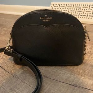 Kate Spade Mini Purse